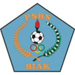 PSB