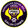 PSGC Ciamis