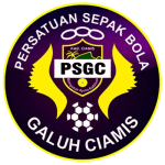 PSG
