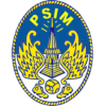 PSI