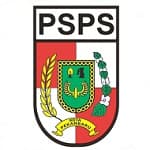 PSP