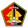 Persik Kediri