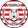 Persiraja Aceh