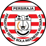 PER