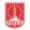 Persis Solo