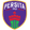 Persita