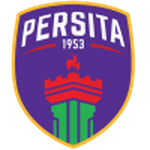 PER