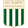 Ol. Grudziadz