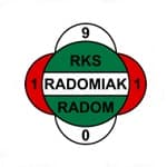RAD