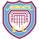 ARB
