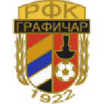 GRA