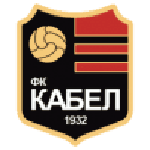 KAB