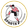 Sparta Rotterdam