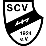 VER