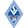 Mannheim