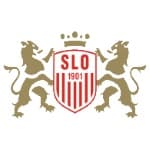 LAU