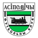 OSI