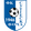 Sutjeska Foca