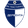 Tekstilac