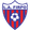 Luis Angel Firpo