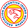 Metapan