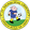 Municipal Limeno