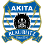 BLA