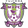 Fujieda MYFC