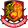 Fukushima Utd