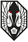 Grulla Morioka
