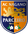 Nagano