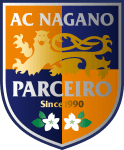 NAG