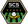 Sagamihara
