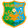 Vanraure