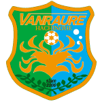 VAN