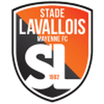 LAV