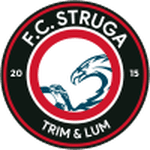 STR