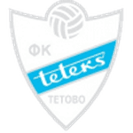 TET