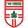 Tikves