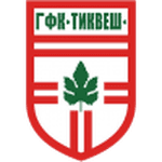 TIK