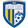 Osogovo
