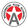 Aluminij