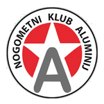 ALU