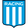 Racing Club