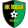 Rudar