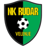 RUD