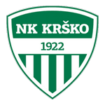 KRS