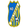 Beltinci