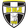 Bilje