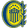 Rosario Central